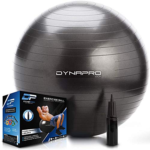 DYNAPRO Exercise Ball